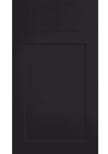 Matt Black